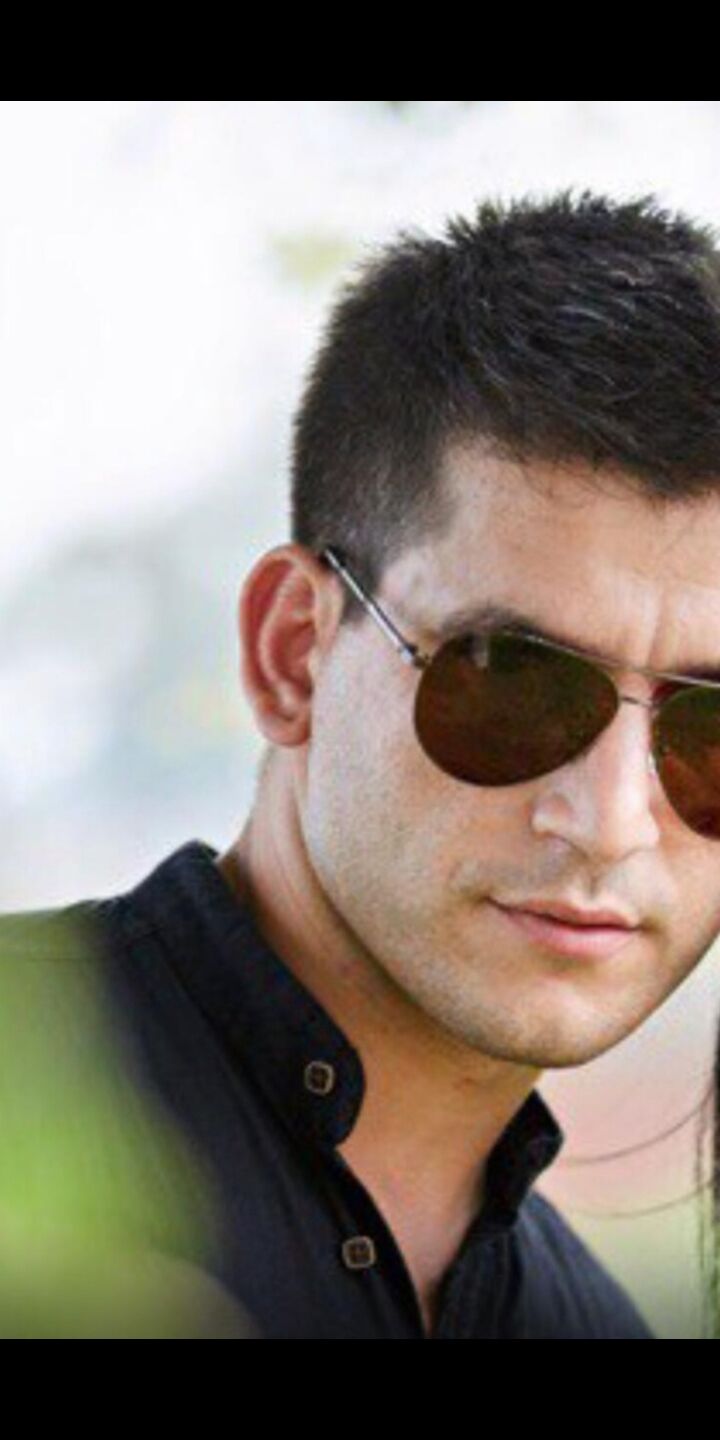 ���� 27579266 ������� ����, 35 ���, ���� ���������� � ������