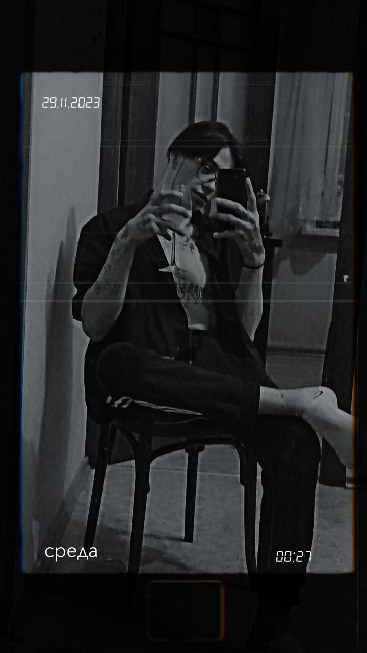 ���������� �����������, ���� ����� ���������, 23 ����, ������������ ��� ������, ����� � ���������