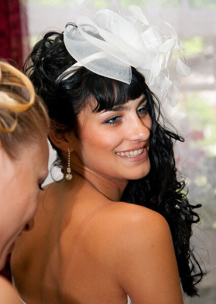 ���� 6448726 ������� ������, 37 ���, ���� ���������� � �������