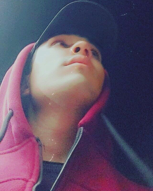 ���� 25207176 ������� �����, 29 ���, ���� ���������� � ��������