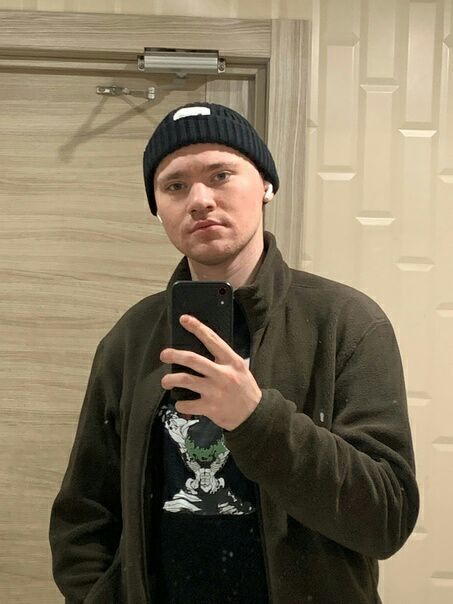 ���������� �����������, ���� ����� ������, 25 ���, ������������ ��� ����� � ���������