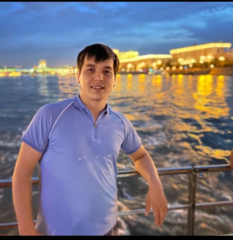 ���������� ������, ���� ������� ����, 41 ���, ������������ ��� ������, ����� � ���������