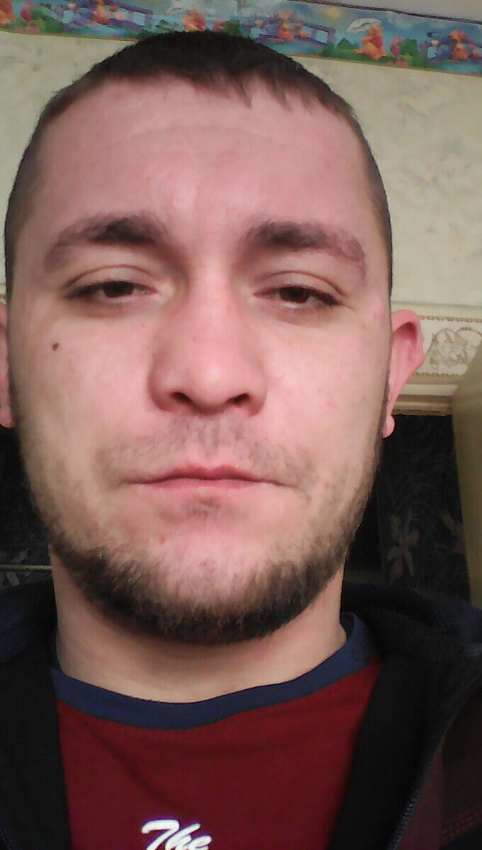  ,   , 38 ,   ,   