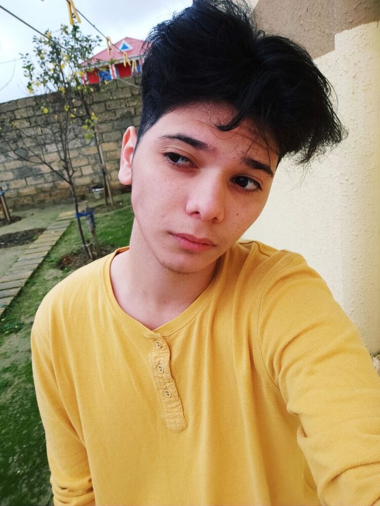  21907606  , 23 ,    