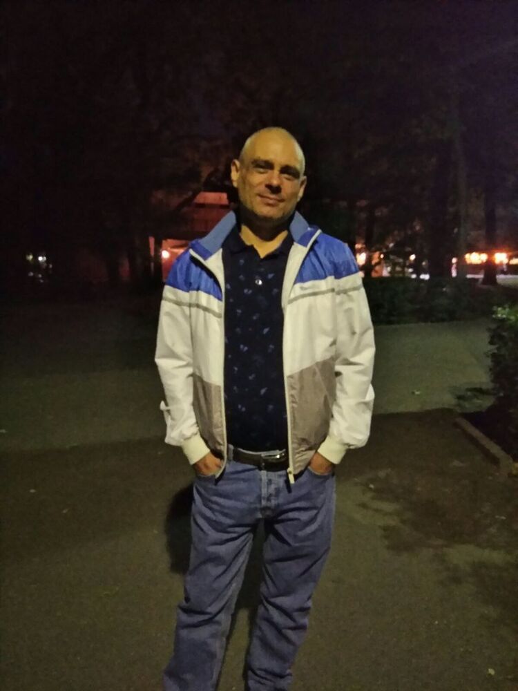 ���� 30052696 ������� ������� ����, 52 ����, ���� ���������� � ��������