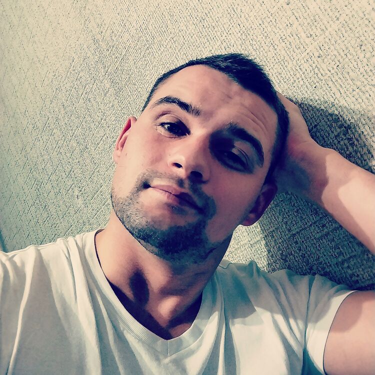 ���� 29817776 ������� ����, 28 ���, ���� ���������� � �����������