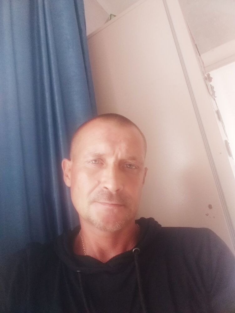 ���� 27693086 ������� ����, 45 ���, ���� ���������� � ����������