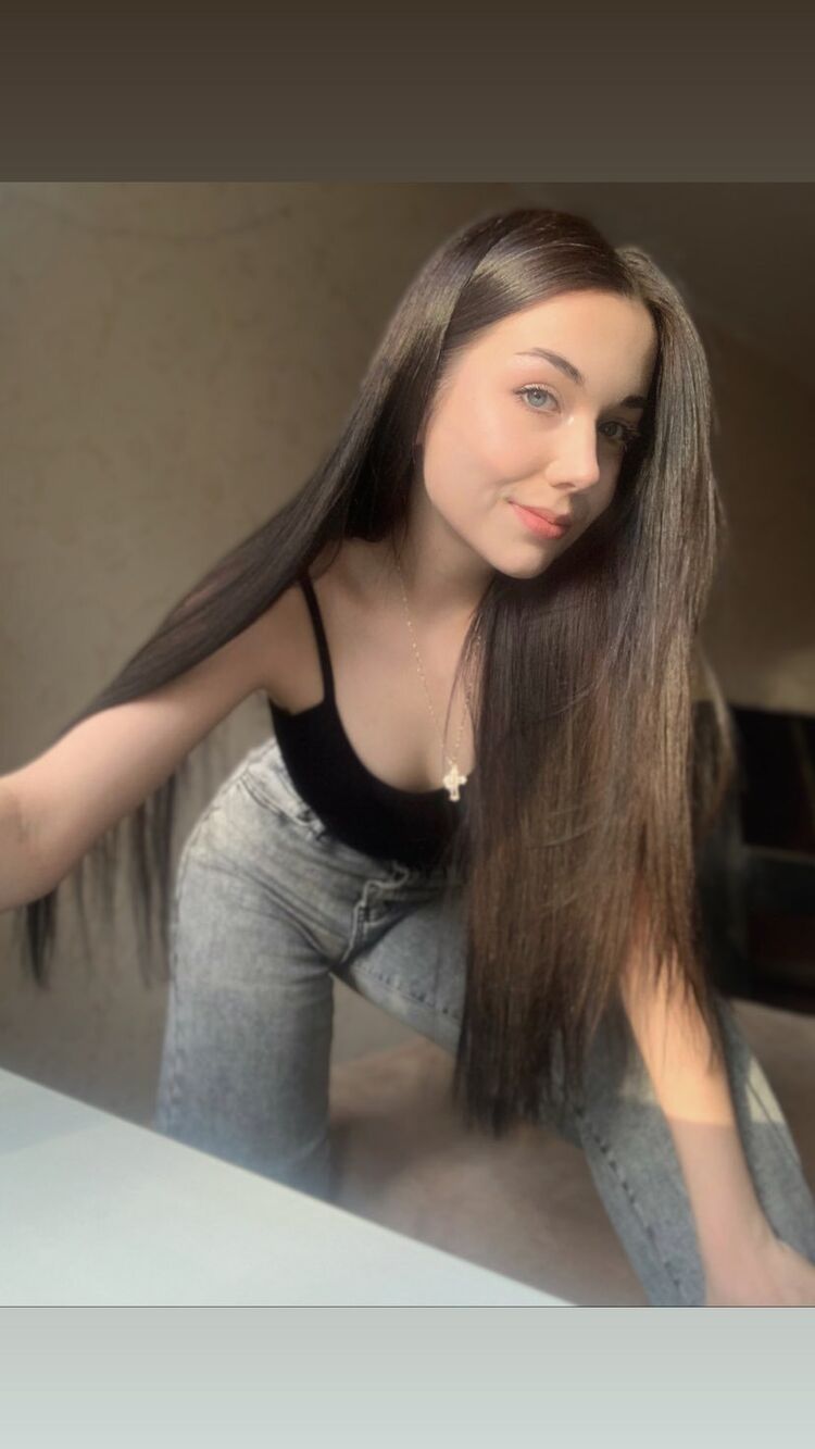  -,   , 22 ,   ,   , c 