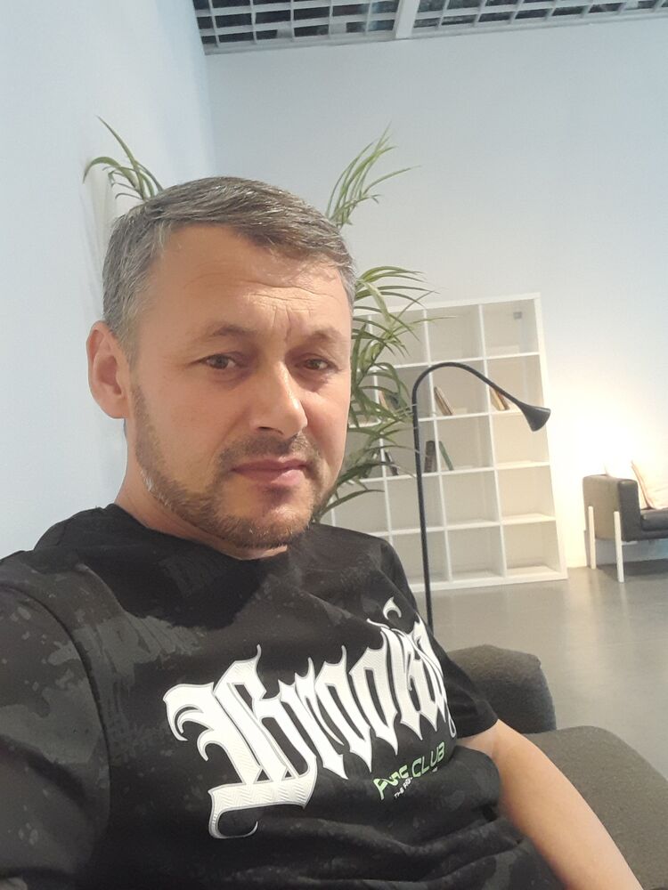 ���������� ������, ���� ������� Sher, 45 ���, ������������ ��� ������, ����� � ���������