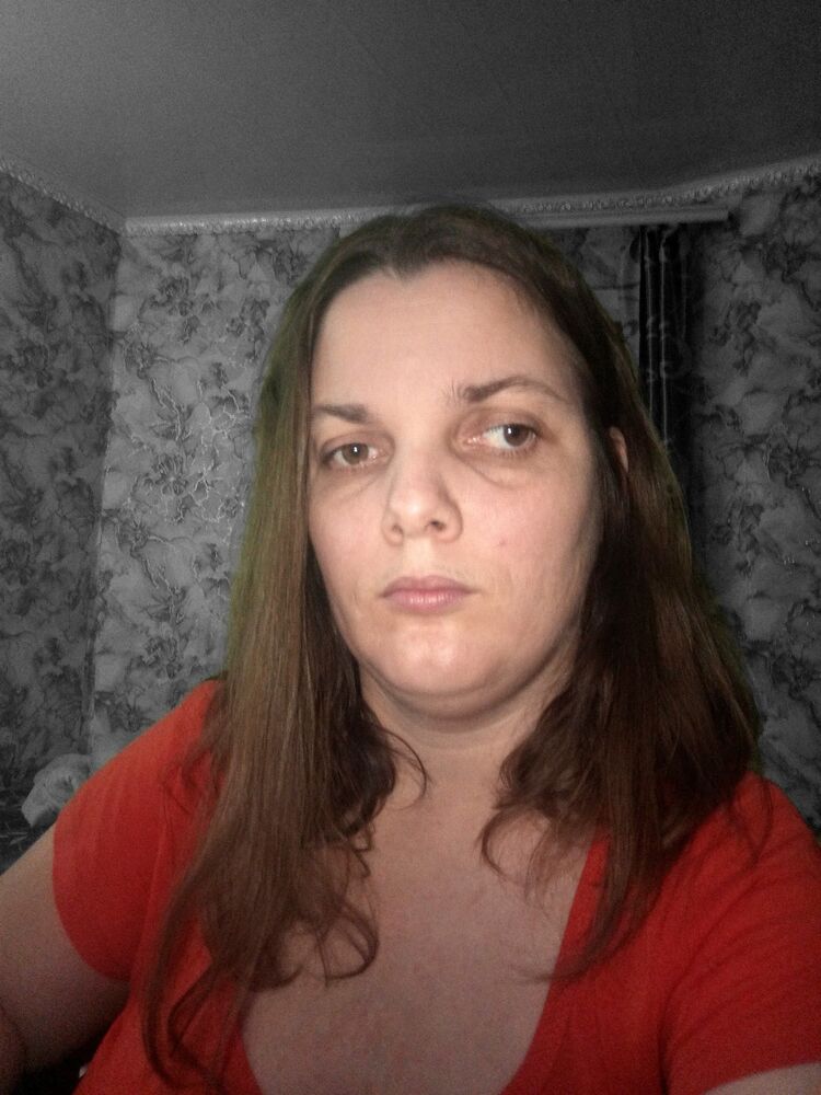  ,   , 35 ,     , c , 