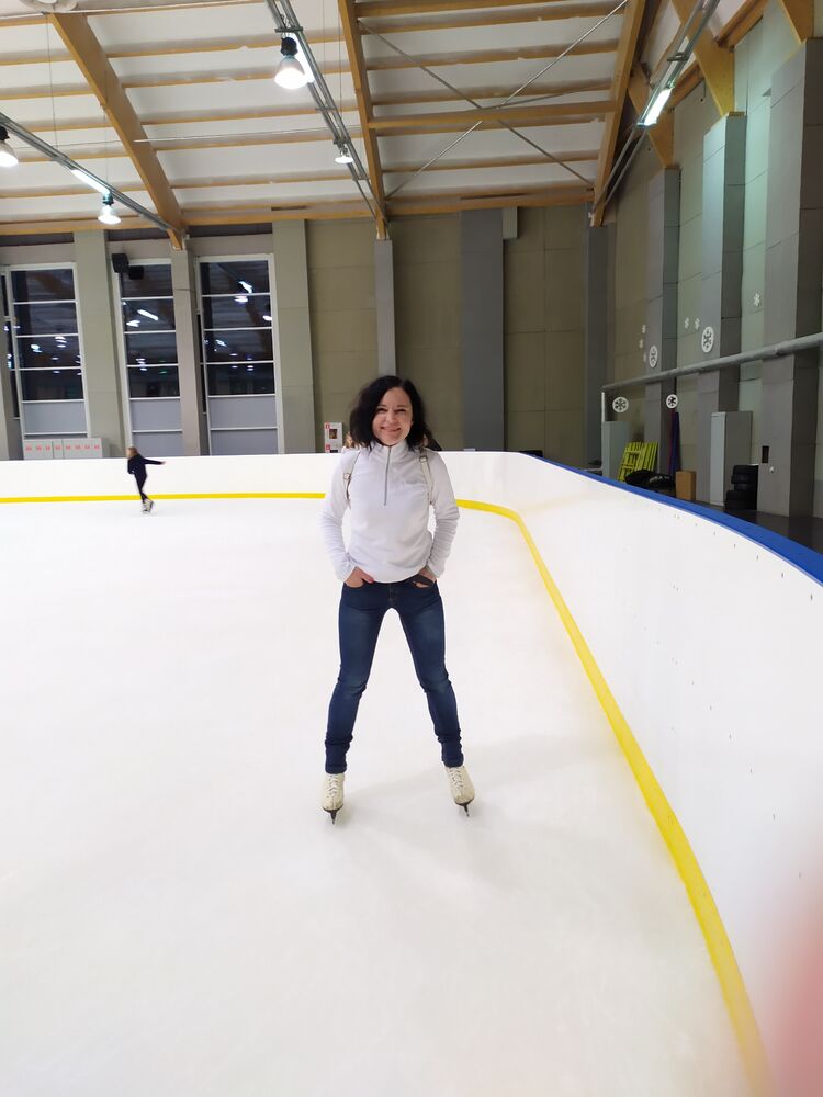 ���������� �����, ���� ������� �����, 49 ���, ������������ ��� ����� � ���������, c�������� ���������