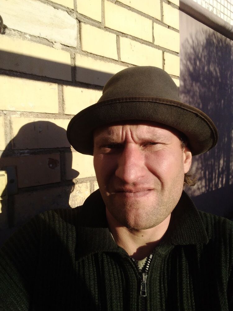 ���� 11383036 ������� �����, 46 ���, ���� ���������� � ������