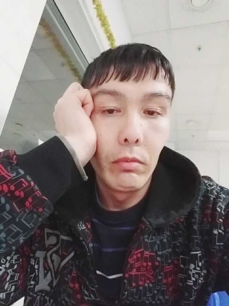 ���� 22071716 ������� �����, 41 ���, ���� ���������� � �����-����������