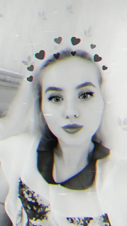  -,   , 20 ,     , c 