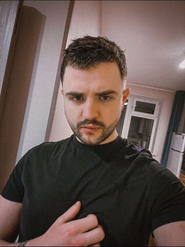 ���� 47862056 ������� ������, 35 ���, ���� ���������� � ������