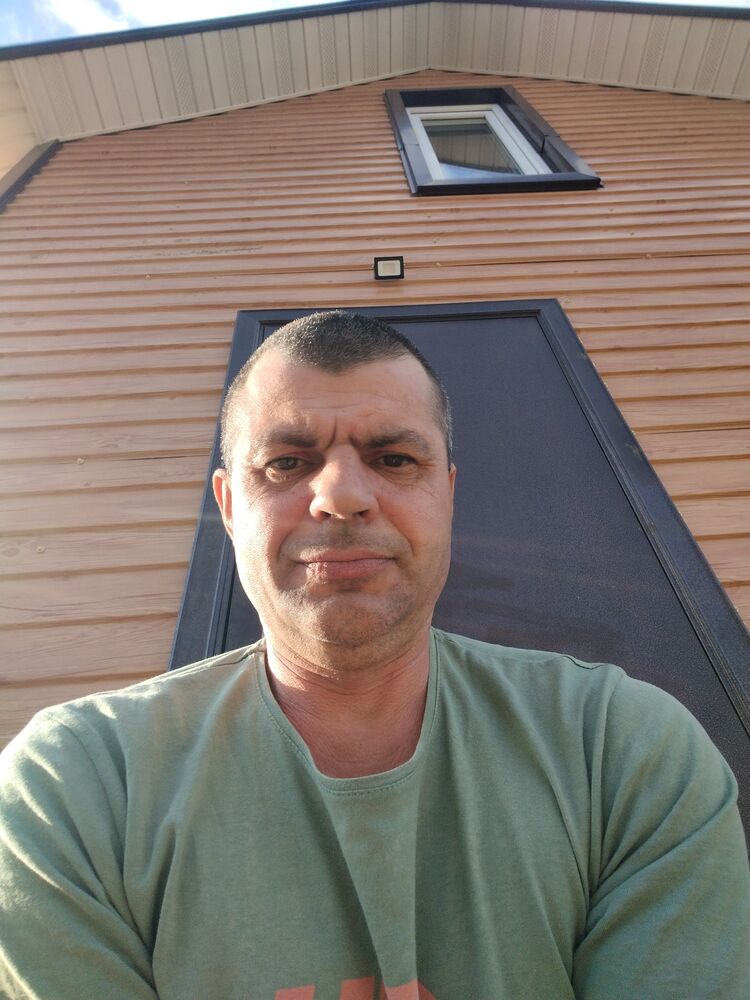  54518676  , 53 ,    -