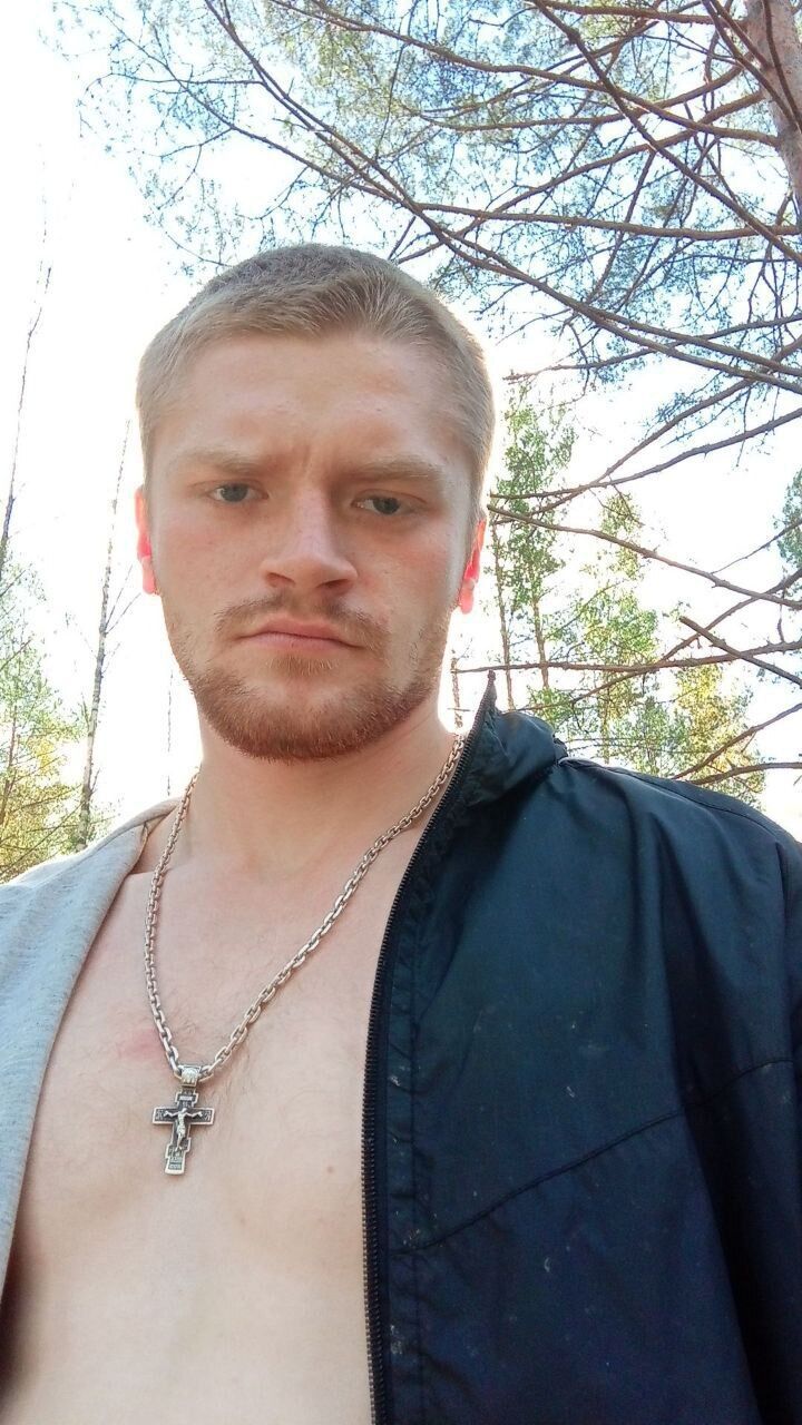 ���� 55207686 ����� ������, 24 ����, ���� ���������� � ������