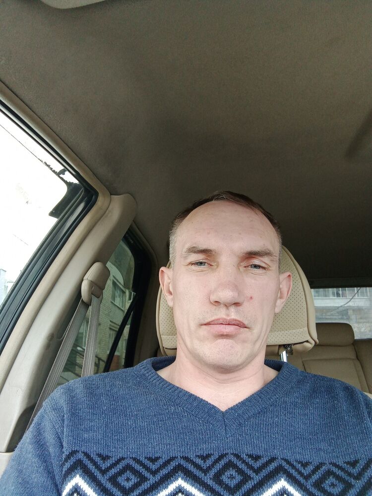 ���� 26026016 ������� ������, 45 ���, ���� ���������� � ����������