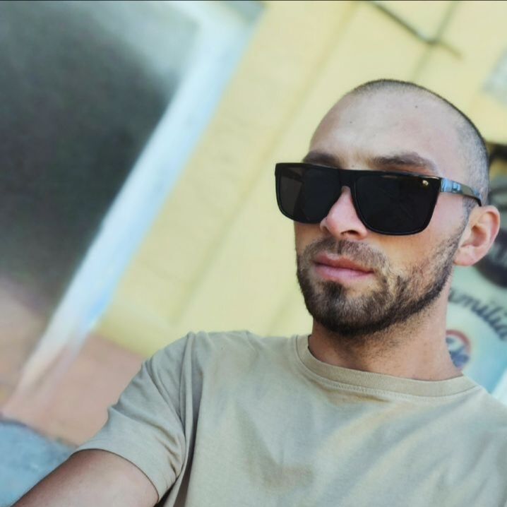  ,   , 28 ,   