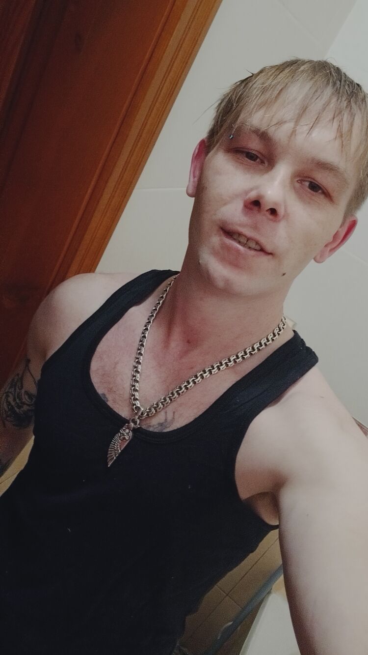  ,   Den, 36 ,   ,   