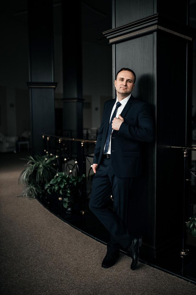 ���������� ���������, ���� ������� ���������, 41 ���, ������������ ��� c�������� ���������