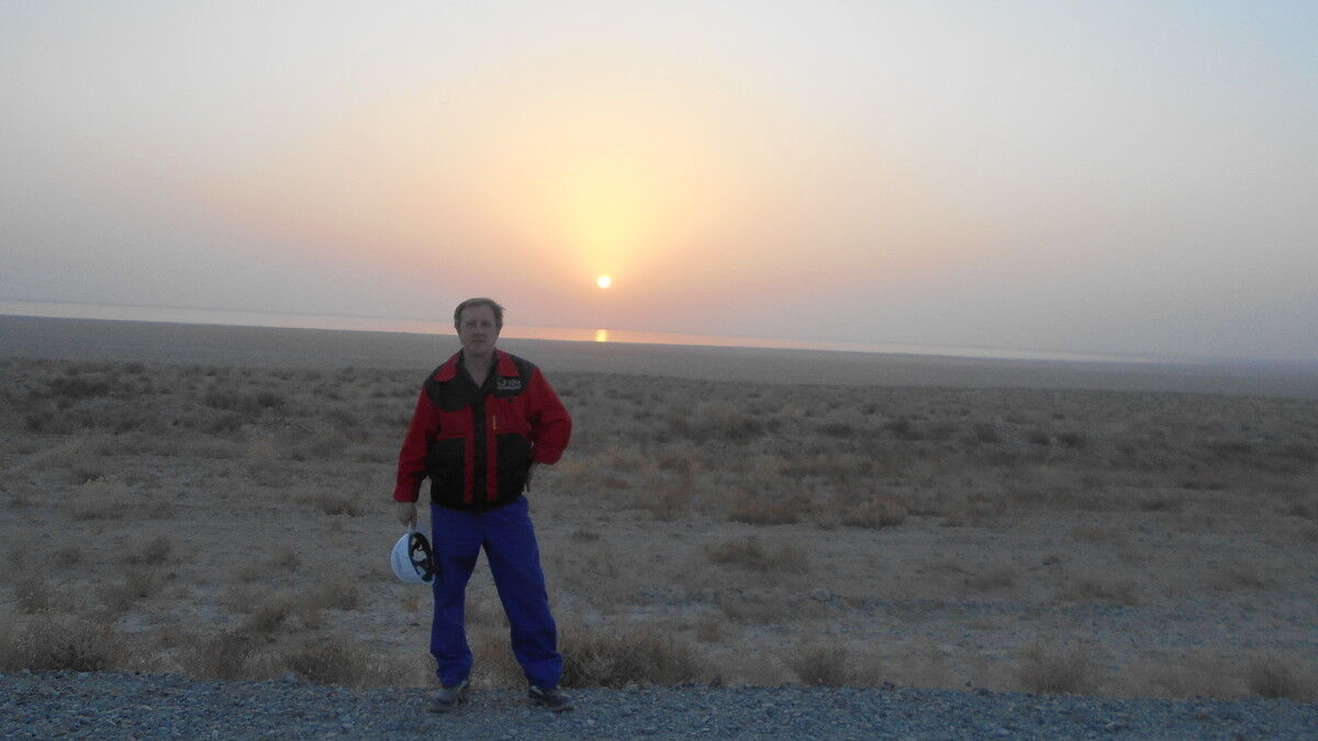 ���������� ���������, ���� ������� ���������, 60 ���, ������������ ��� ������, ����� � ���������, c�������� ���������