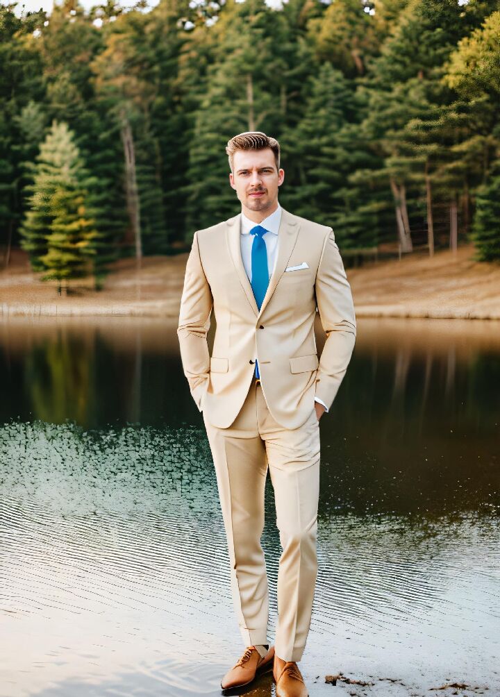 ���� 40791416 ������� �������, 33 ����, ���� ���������� � ������