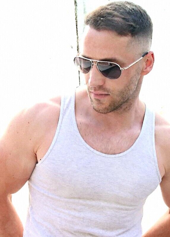 ���� 54941426 ������� �����, 33 ����, ���� ���������� � ������ ���������