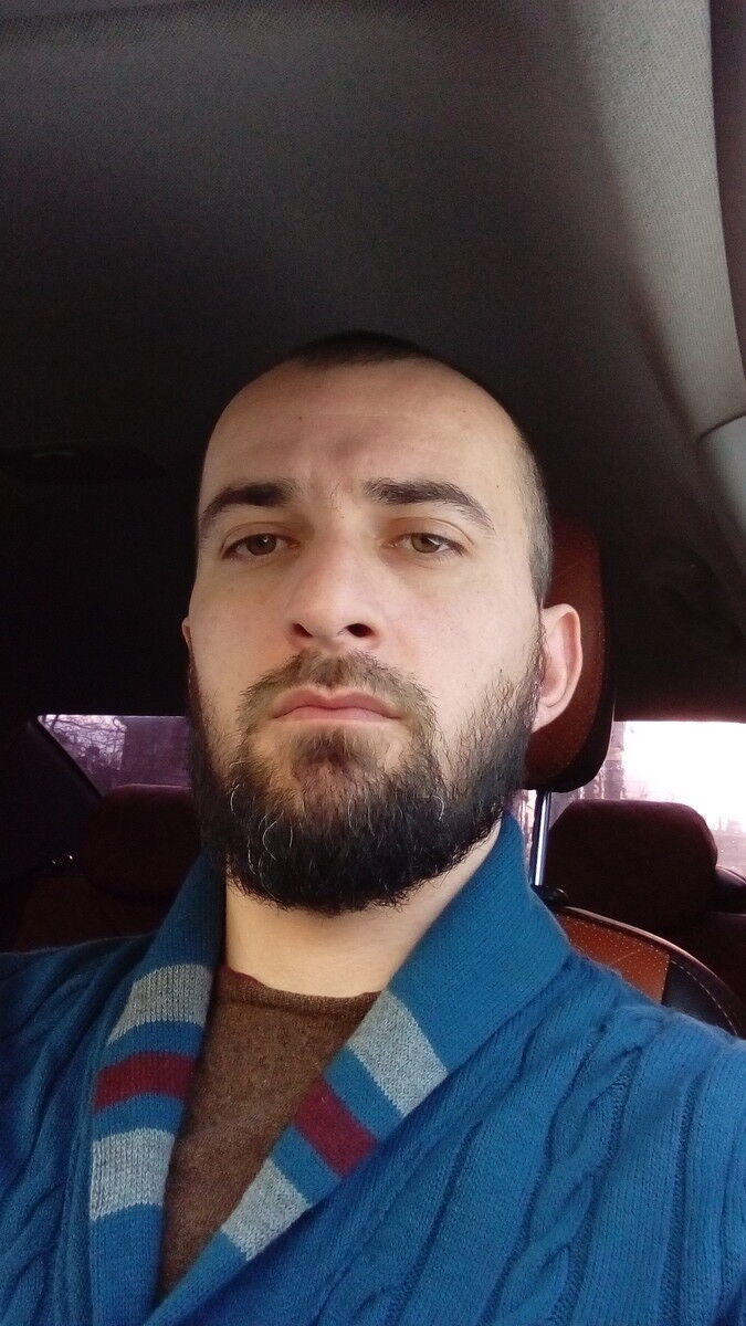  ,   Lado, 38 ,   ,   , c 
