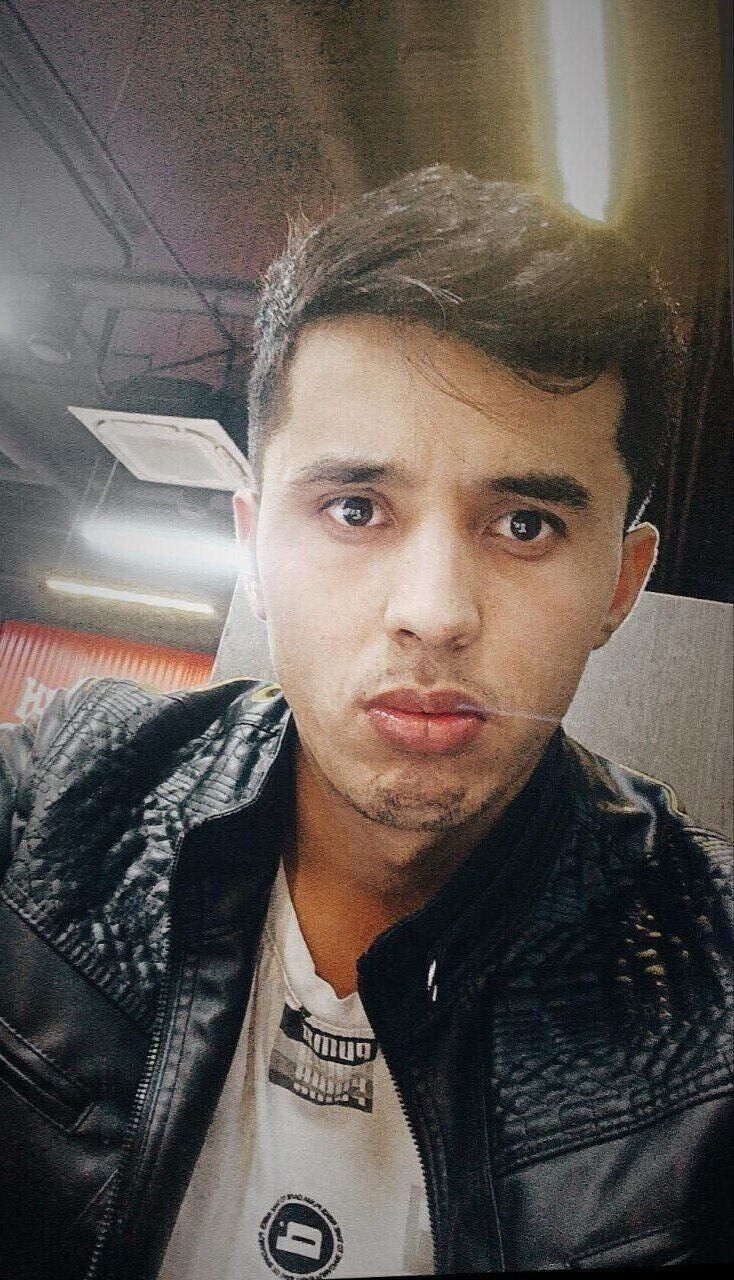 ���� 50882056 ������� �����, 26 ���, ���� ���������� � ��������