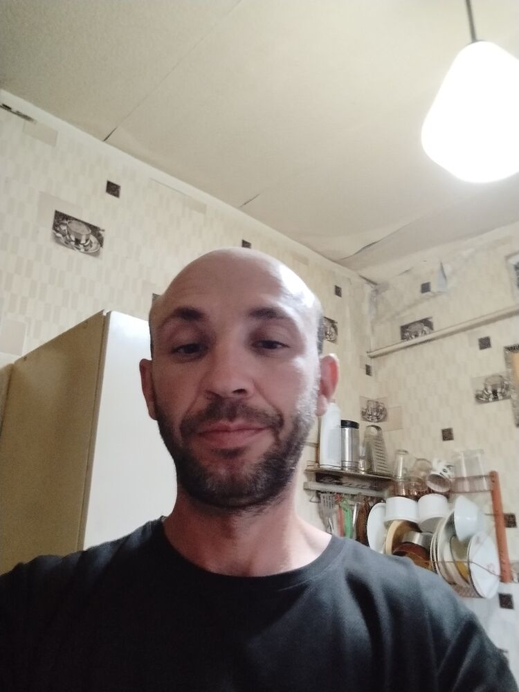  35345096  , 42 ,    