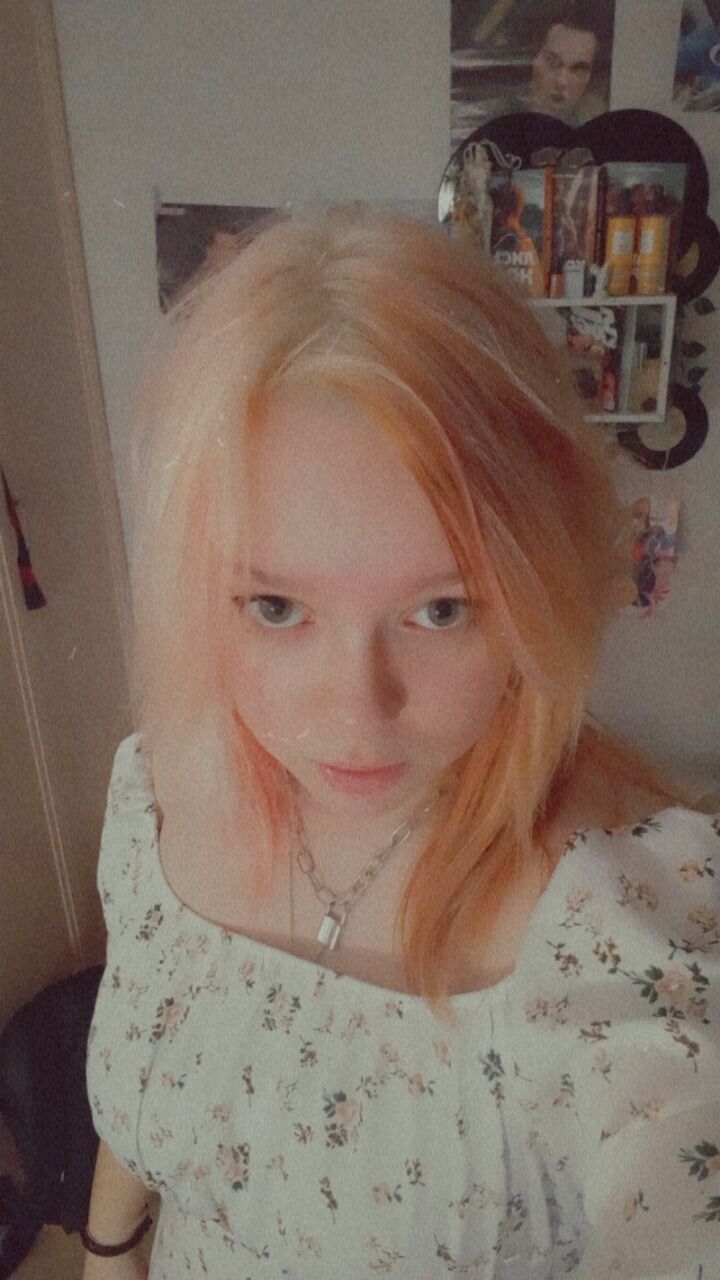  43470866  , 20 ,    -