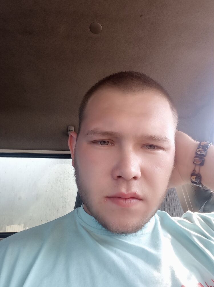 ���� 24581366 ������� �����, 28 ���, ���� ���������� � ����-���