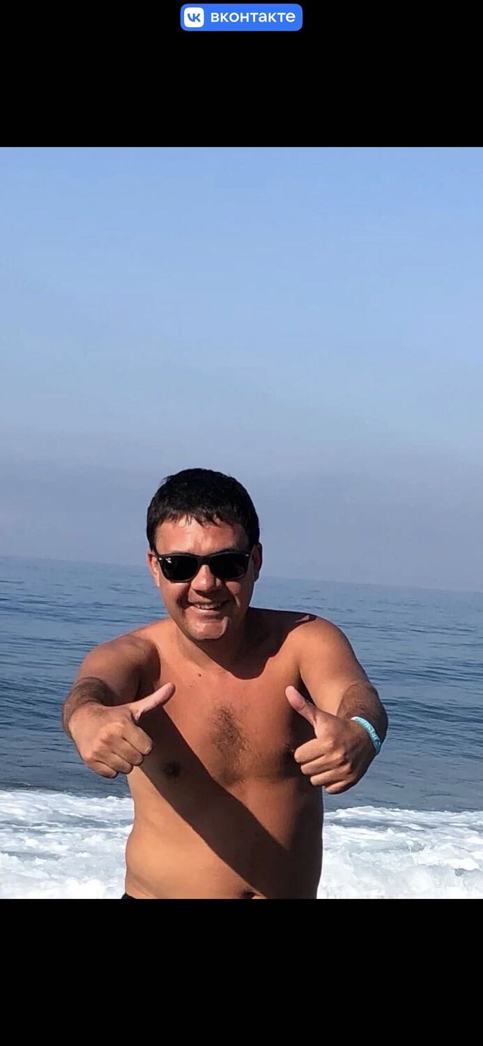 ���������� ���, ���� ������� ������, 42 ����, ������������ ��� ������, ����� � ���������, c�������� ���������