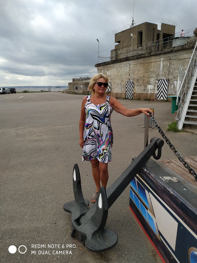 ���������� �����-���������, ���� ������� ��������, 50 ���, ������������ ��� ������, ����� � ���������