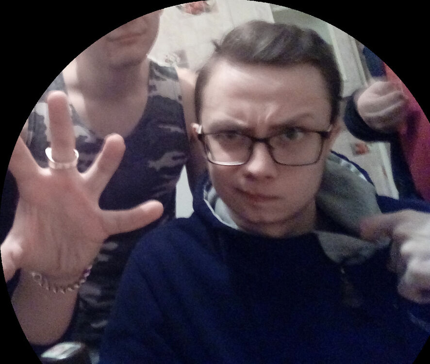 ���������� ������, ���� ������� ����, 31 ���, ������������ ��� ������, ����� � ���������, c�������� ���������