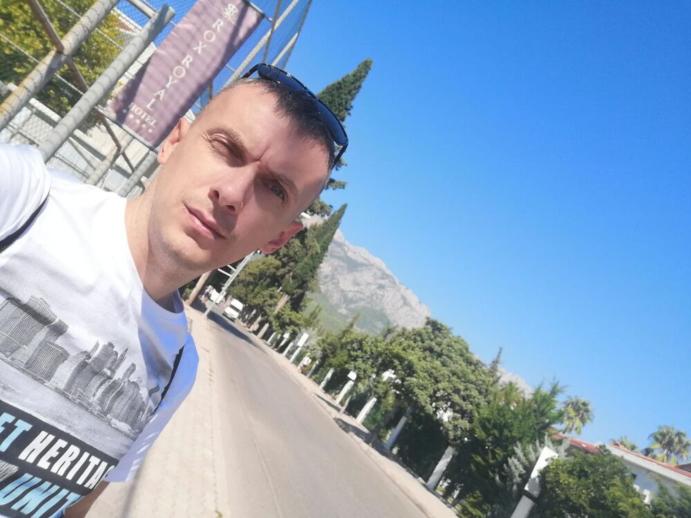 ���� 42470646 ������� ������, 39 ���, ���� ���������� � �����-����������