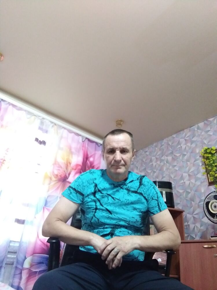  52763806  , 60 ,    