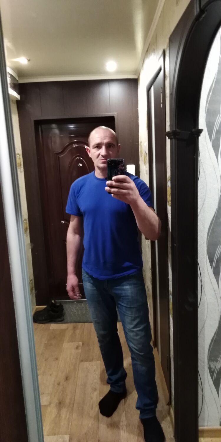 ���� 24539046 ������� ����, 48 ���, ���� ���������� � ����