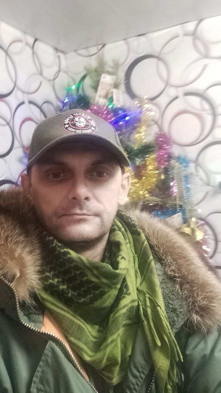 ���� 55278966 ������� ������, 40 ���, ���� ���������� � �����