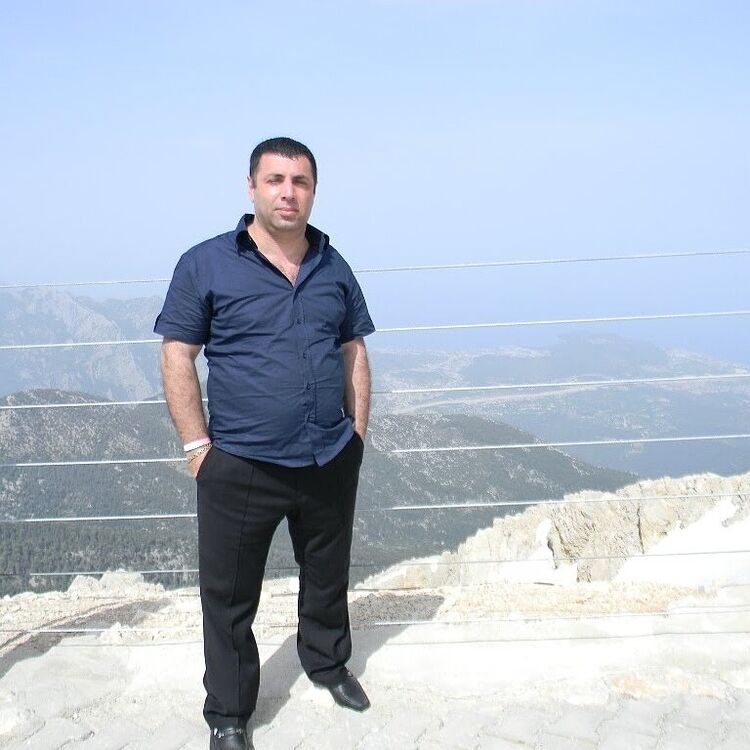 ���� 35777966 ������� �����, 42 ����, ���� ���������� � �������