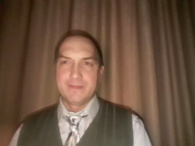 ���� 18880046 ������� ������, 52 ����, ���� ���������� � ������