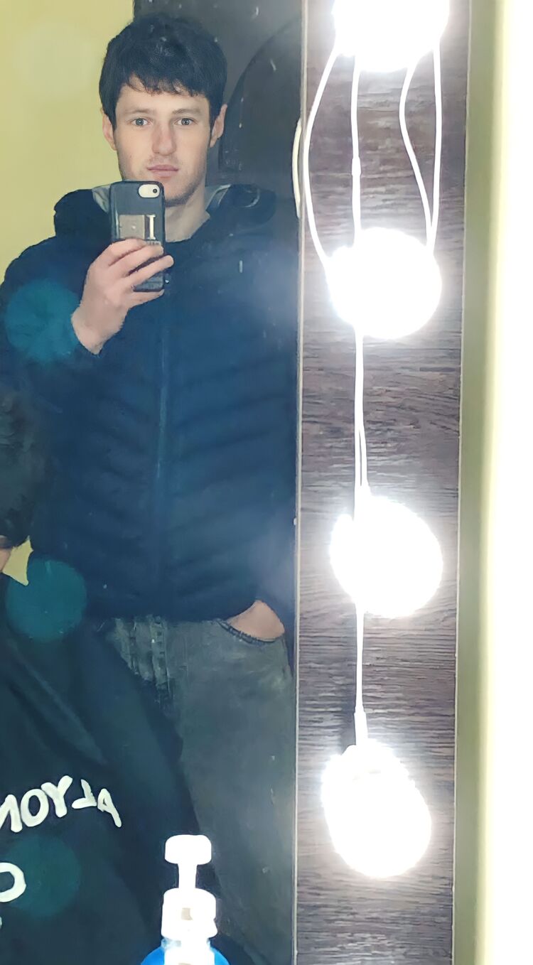 ���������� ����, ���� ����� Van, 21 ���, ������������ ��� ������, ����� � ���������