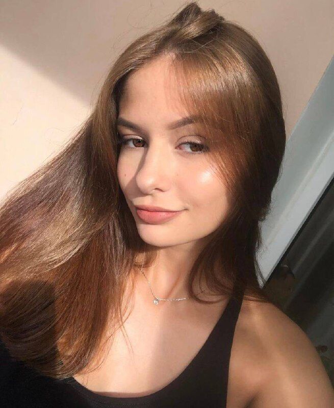  -,   , 25 ,   ,   
