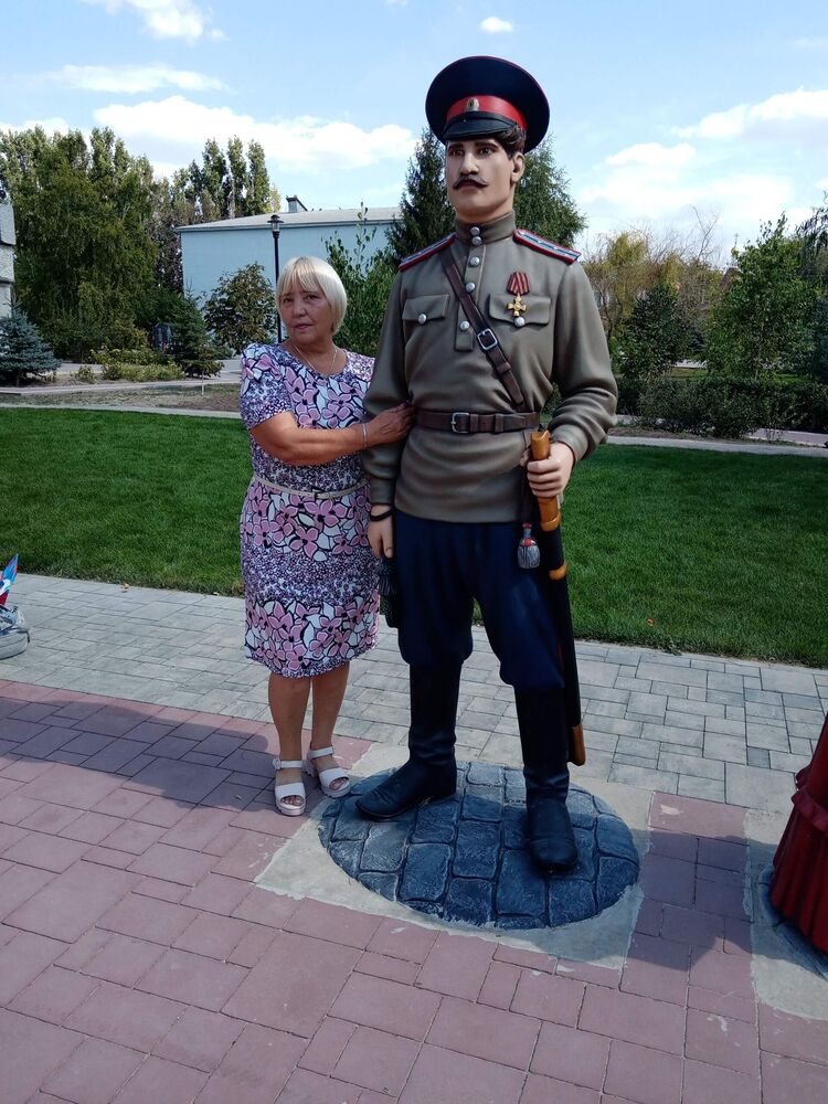 ���������� ���������, ���� ������� ������, 67 ���, ������������ ��� c�������� ���������