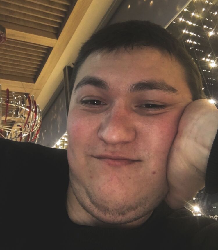 ���� 55174886 ������� �������, 27 ���, ���� ���������� � ������������