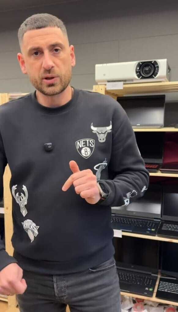  54414616  , 43 ,    --