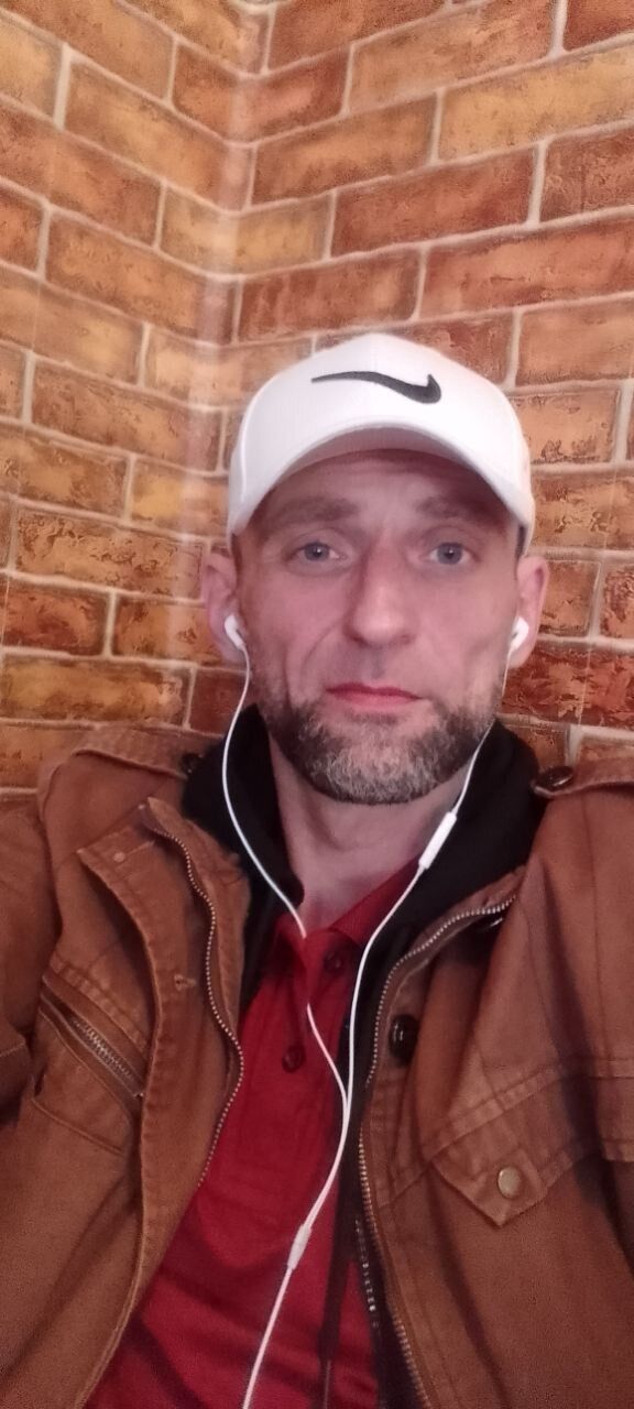 ���������� ��������, ���� ������� �������, 40 ���, ������������ ��� ������, ����� � ���������