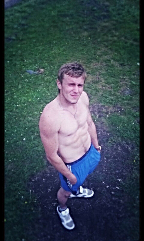 ���� 10379186 ������� �������, 30 ���, ���� ���������� � ��������