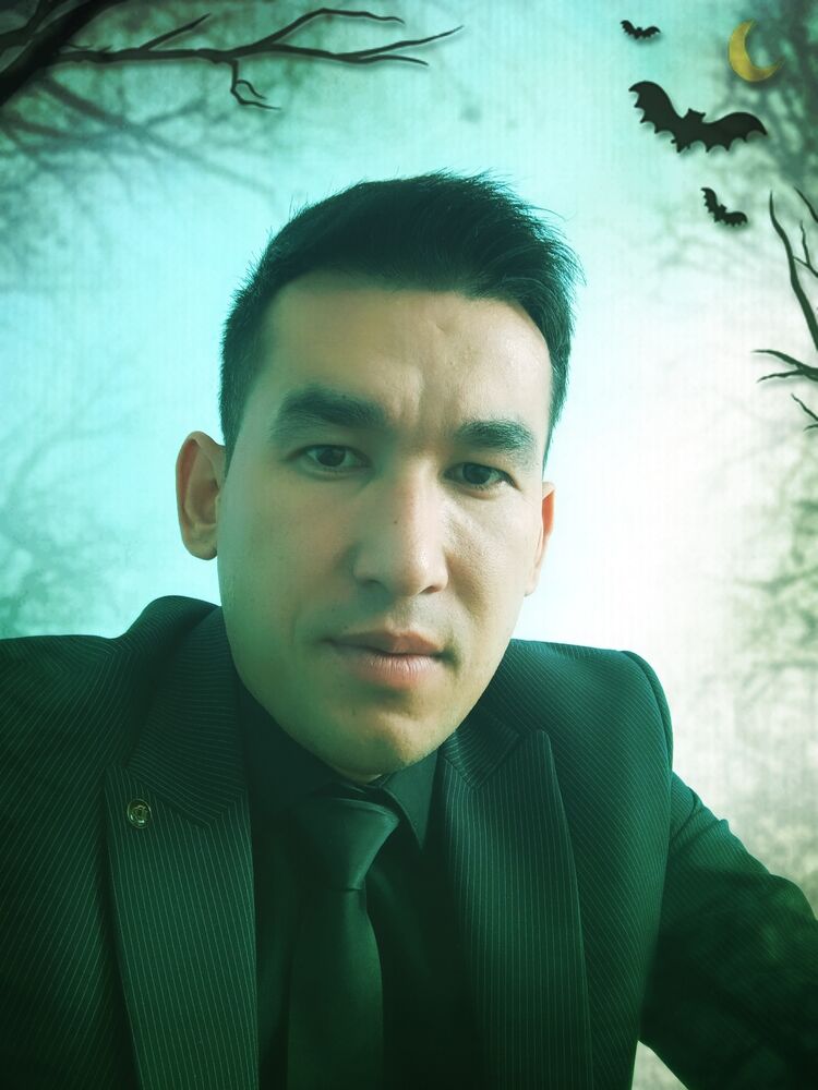  ,   Umar, 29 ,   ,   , c , 
